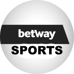 Betway