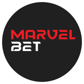 Marvelbet